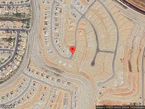 Pioneer, LAKE ELSINORE, CA 92530