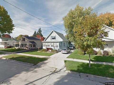 Norris, BEAVER DAM, WI 53916