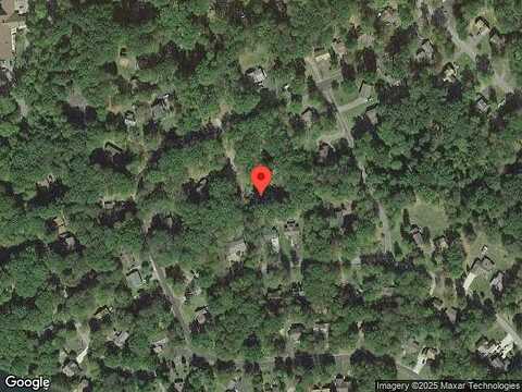 Redwood, DU BOIS, PA 15801