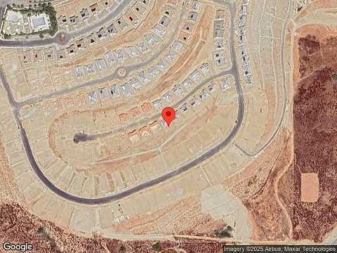 Madonna, LAKE ELSINORE, CA 92530