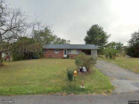 Percy, CHAMBERSBURG, PA 17202