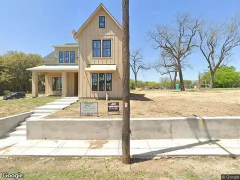 Rogers, WAXAHACHIE, TX 75165