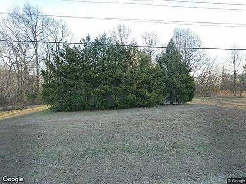 Coan Harbour, LOTTSBURG, VA 22511