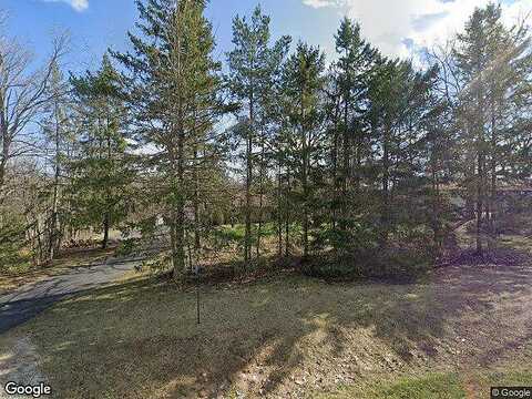 County Line, CALEDONIA, WI 53108
