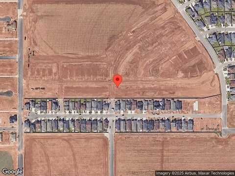 127Th, LUBBOCK, TX 79423
