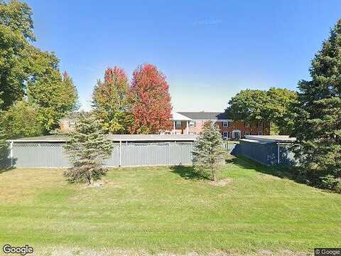County Road B, FONTANA, WI 53125