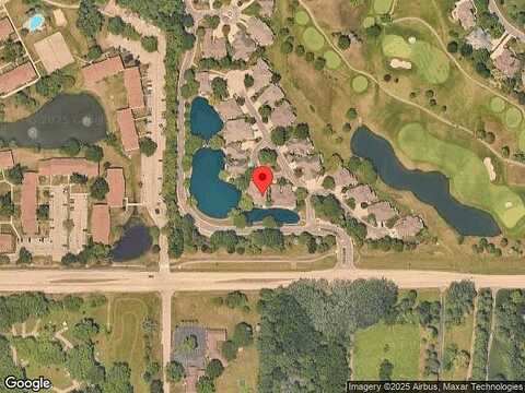 Nappe, MIDDLETON, WI 53562