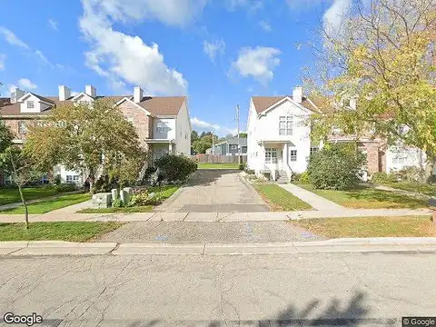 Leopold, FITCHBURG, WI 53713