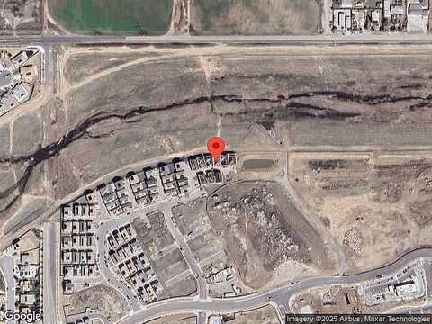 Crystal Cove, WINCHESTER, CA 92596