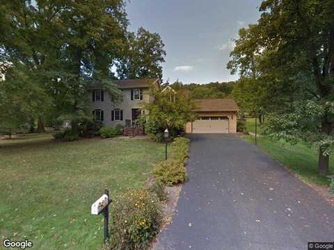Lost Creek, SELINSGROVE, PA 17870