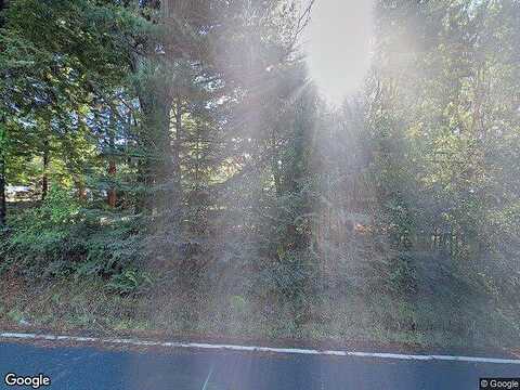 Pudding Creek, FORT BRAGG, CA 95437