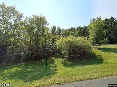 Gandy Dancer, HUDSON, WI 54016