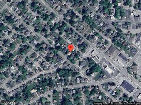 Poplar, GROVE CITY, PA 16127