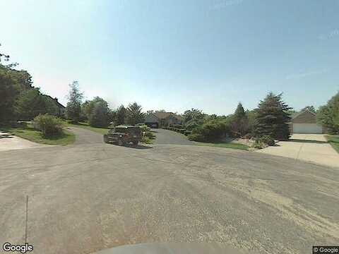 Hawks Haven, DEFOREST, WI 53532