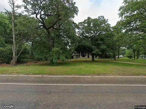 Center, NACOGDOCHES, TX 75961