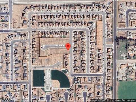 Tesoro Ranch, HOMELAND, CA 92548