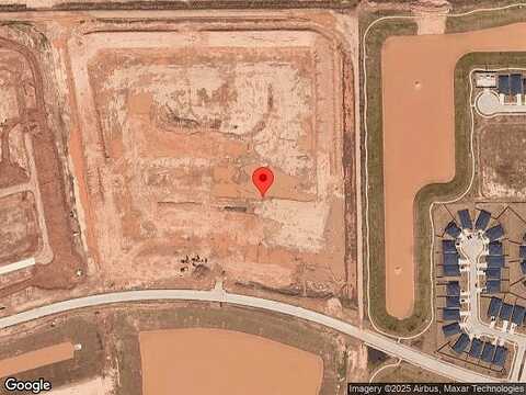 Lighthouse Bluff, FULSHEAR, TX 77441