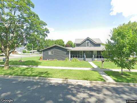 Superior, BOSCOBEL, WI 53805
