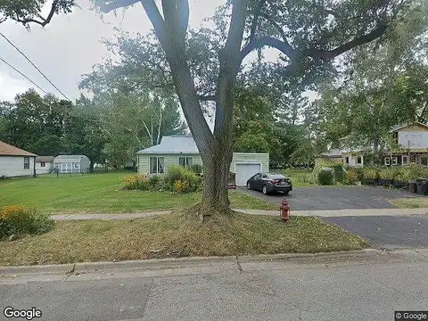 5Th, WALWORTH, WI 53184