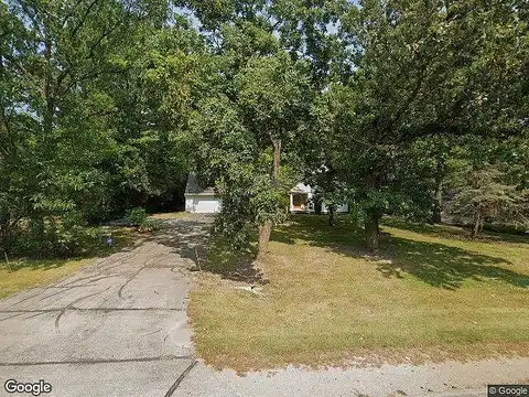 Witzel, OSHKOSH, WI 54904