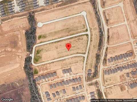 Palominos, CONROE, TX 77301