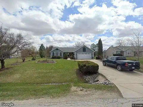 Sunflower, WATERFORD, WI 53185