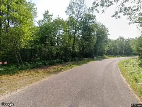 Pickerel Lake, EAGLE RIVER, WI 54521