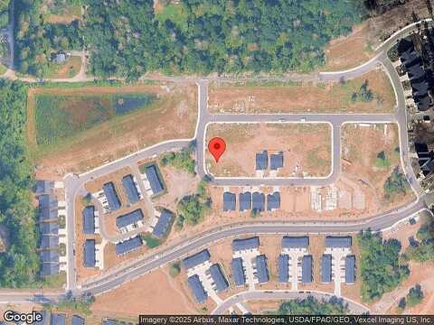 Hazelwood, BLAINE, WA 98230