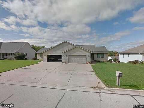 Highland, WRIGHTSTOWN, WI 54180