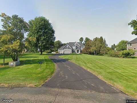 Saint Andrews, HUDSON, WI 54016