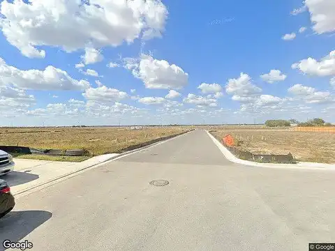 Downsbury, NEW BRAUNFELS, TX 78130