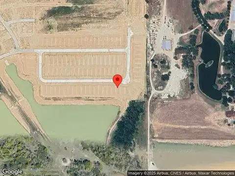 Hampshire, MAGNOLIA, TX 77355