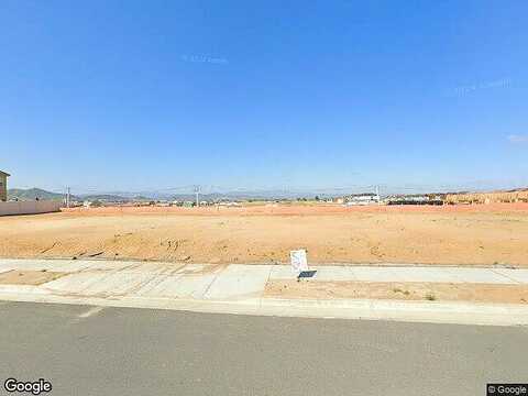 Calamity, HOMELAND, CA 92548