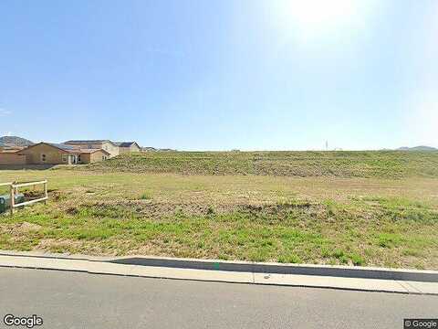 Ranch House, HOMELAND, CA 92548