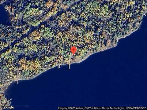 Keyes, INTERNATIONAL FALLS, MN 56649