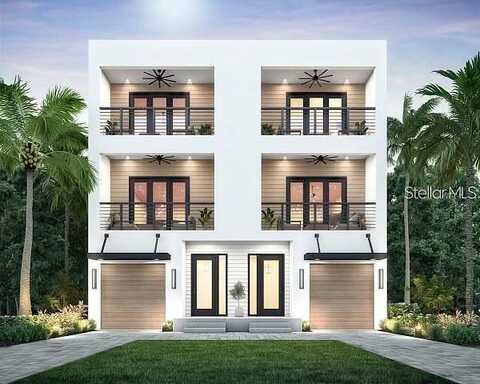 Fig, TAMPA, FL 33609