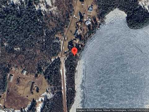 Joy Villa, GLIDDEN, WI 54527