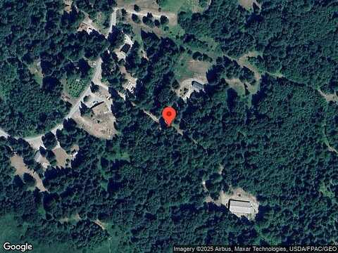 Byron, LEAVENWORTH, WA 98826