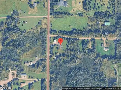 Marks, ESKO, MN 55733