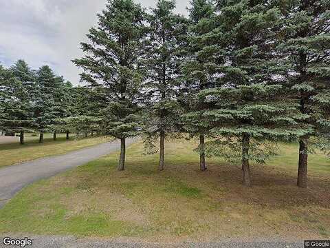 Azalea, WAUSAU, WI 54401