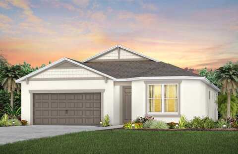 Canopy Terrace, DELAND, FL 32724