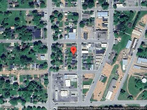 Legacy, STRATFORD, WI 54484