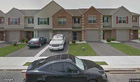 Merriweather, CHAMBERSBURG, PA 17201