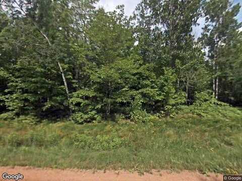 Shore, LA POINTE, WI 54850
