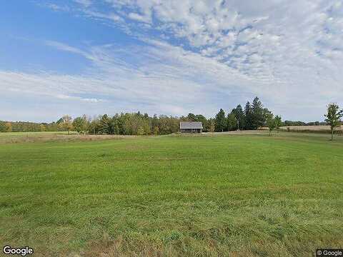 County, JIM FALLS, WI 54748