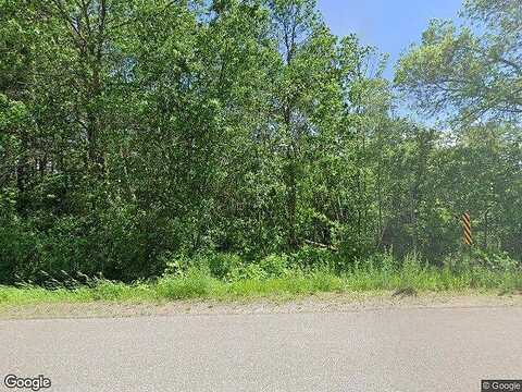 10Th, STAR PRAIRIE, WI 54026