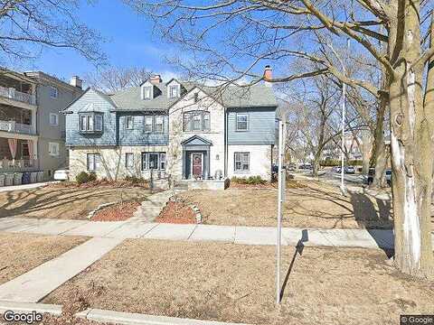 Terrace, MILWAUKEE, WI 53202