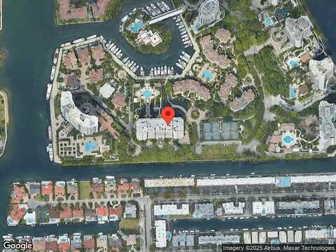 Island, AVENTURA, FL 33160