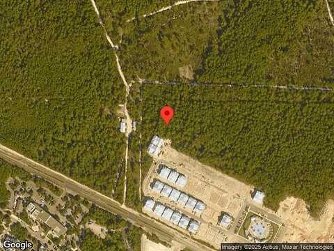 Milestone, INLET BEACH, FL 32461