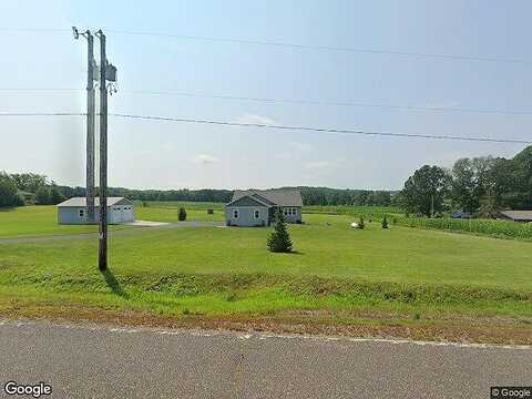 County Highway J, CHIPPEWA FALLS, WI 54729